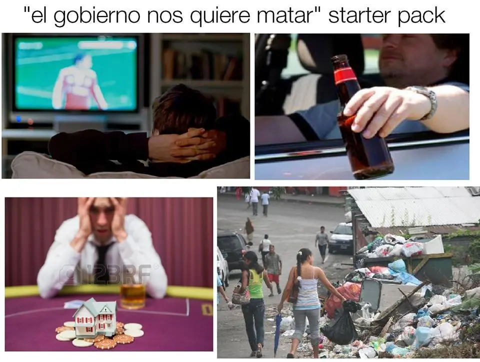 humor