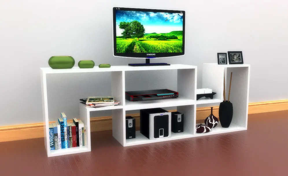 muebles