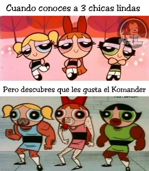humor