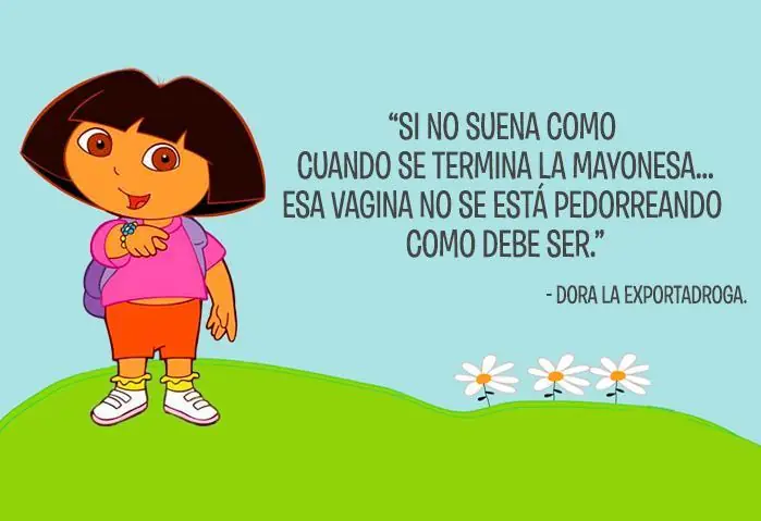 gracioso