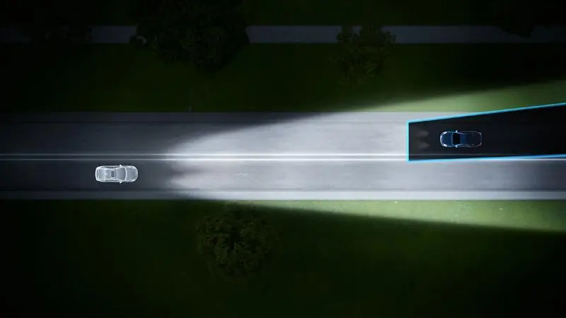 Seguridad Vial (Prevención Colectiva)