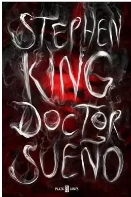 stephen king stephen king