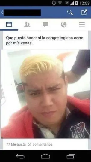 humor