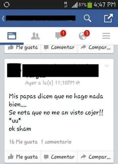 risasimagenes