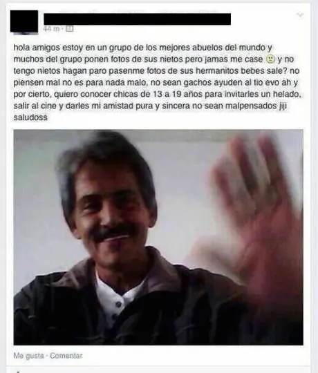 Estupidez
