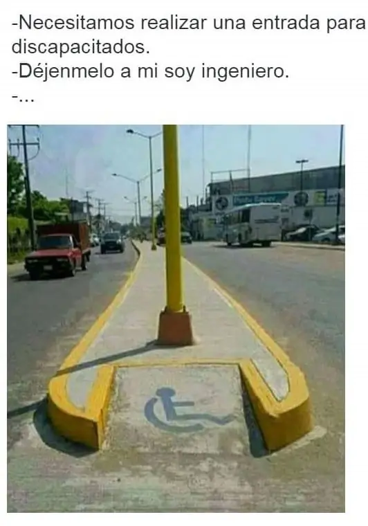 Humor de Miercoles