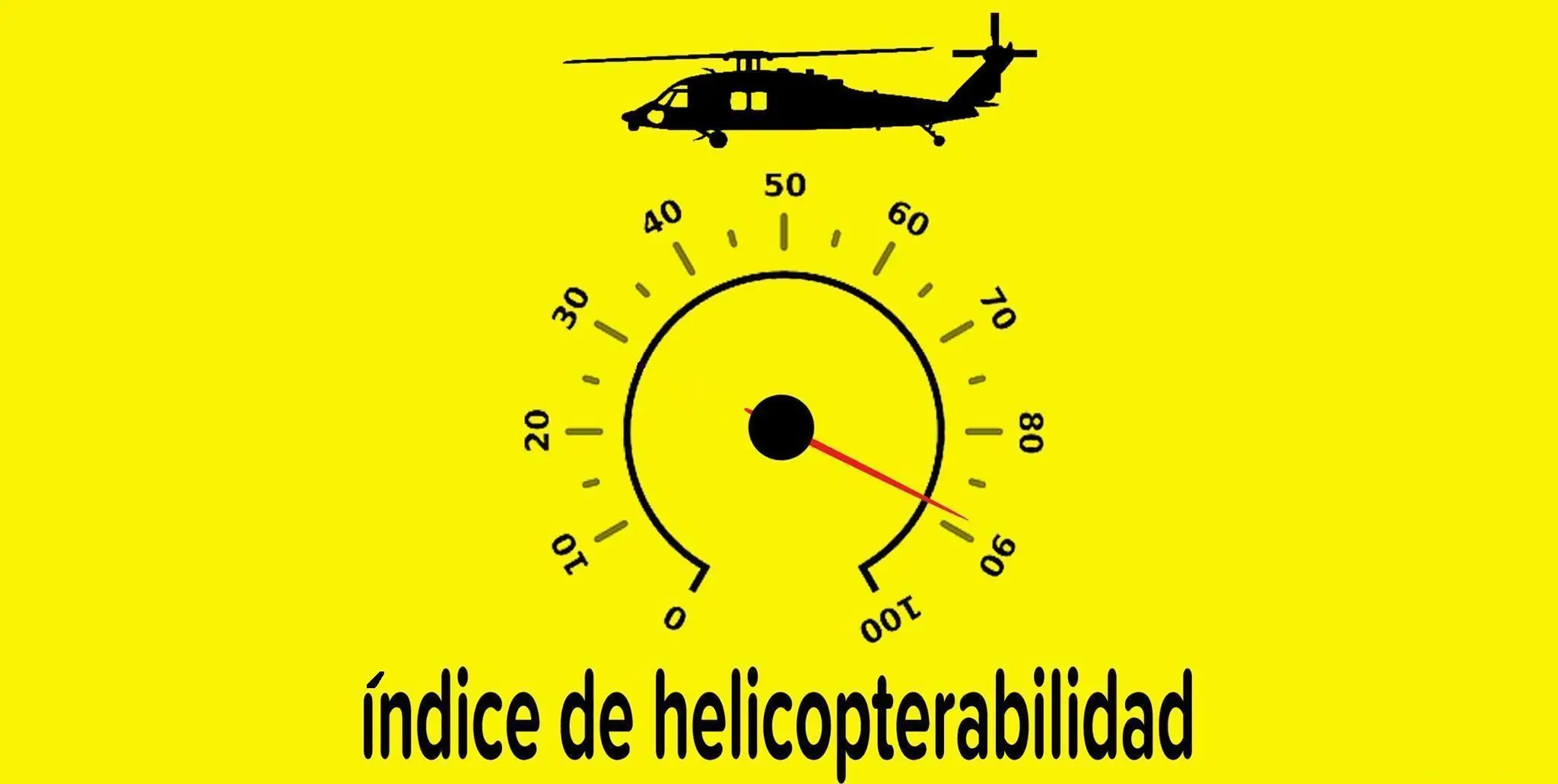 negativa