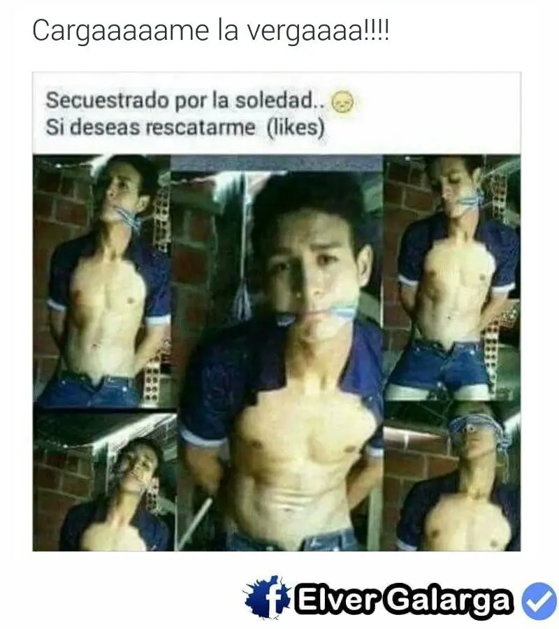 Lo mejor del humor mexicano parte 22