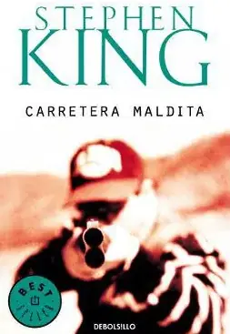 Los Mejores libros para leer de Stephen King. Los Mejores libros para leer de Stephen King.