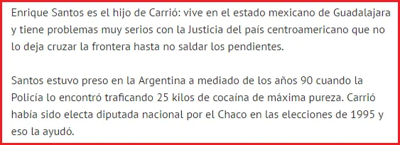 hijo hijo