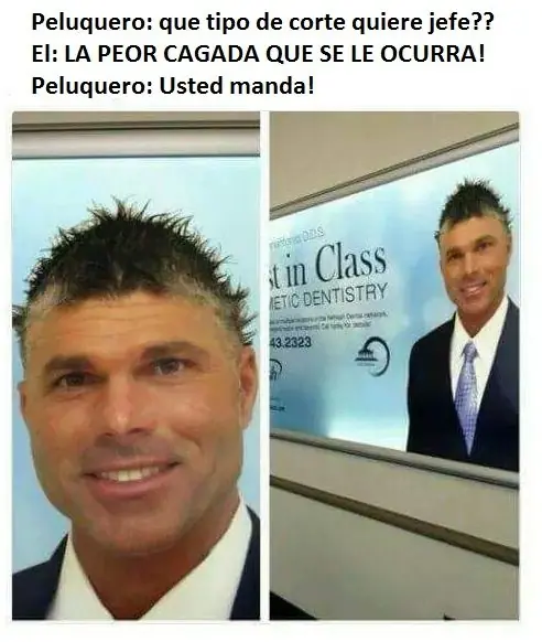 imagenes