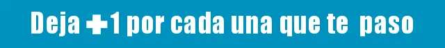 deportes deportes