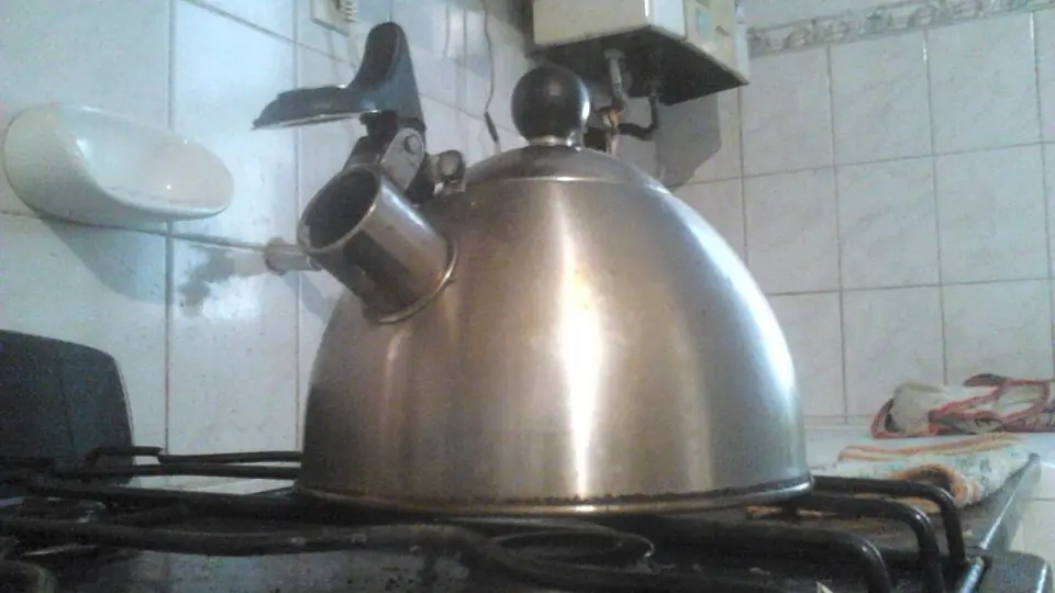 Puede mi pava llegar a top?
