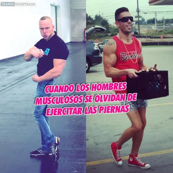 gracioso