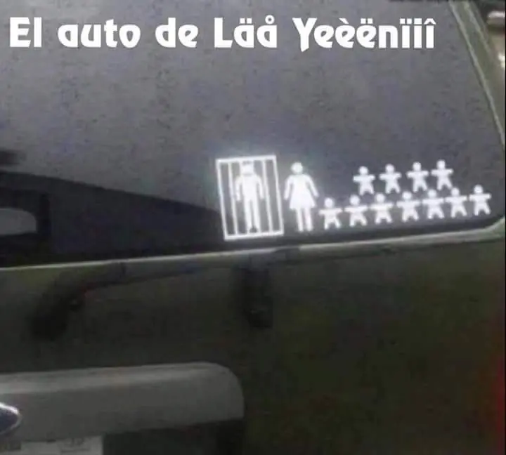 Humor de Miercoles