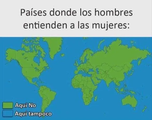 imagenes