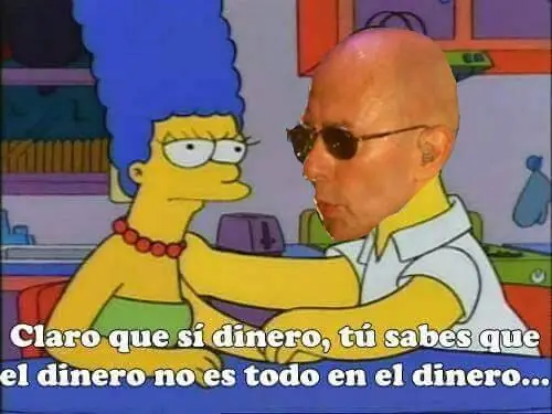 Humor