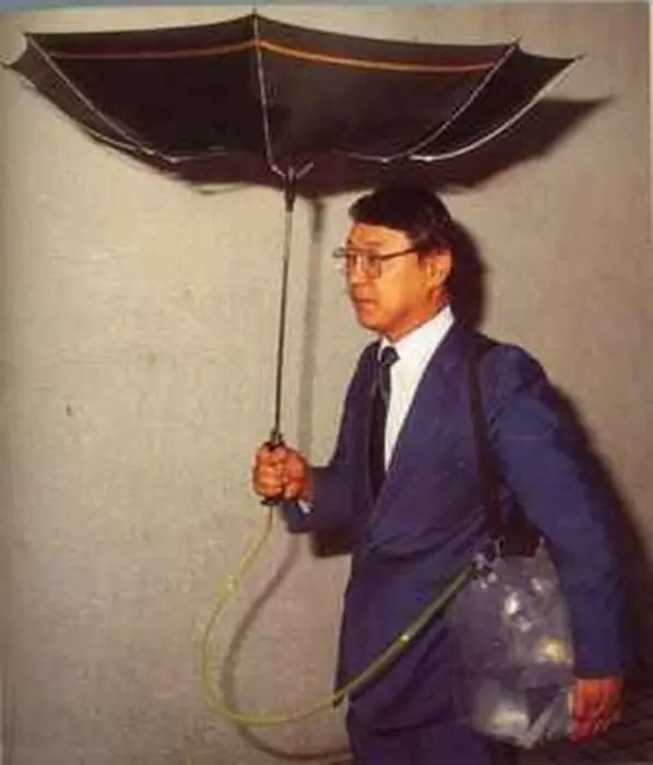 inventos