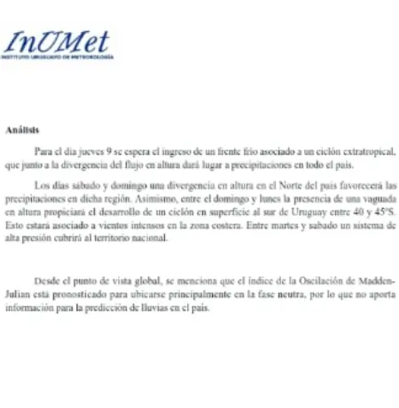 Ciclon