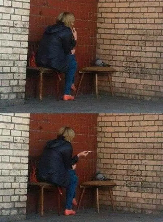 imagenes graciosas