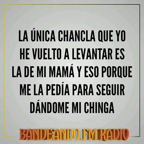 Lo mejor del humor mexicano parte 22