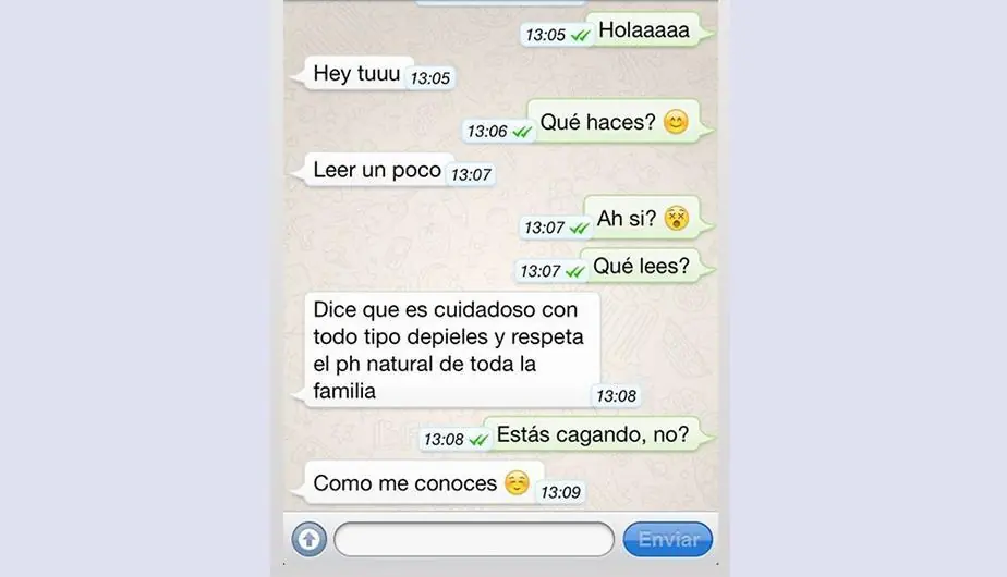 imagenes de humor