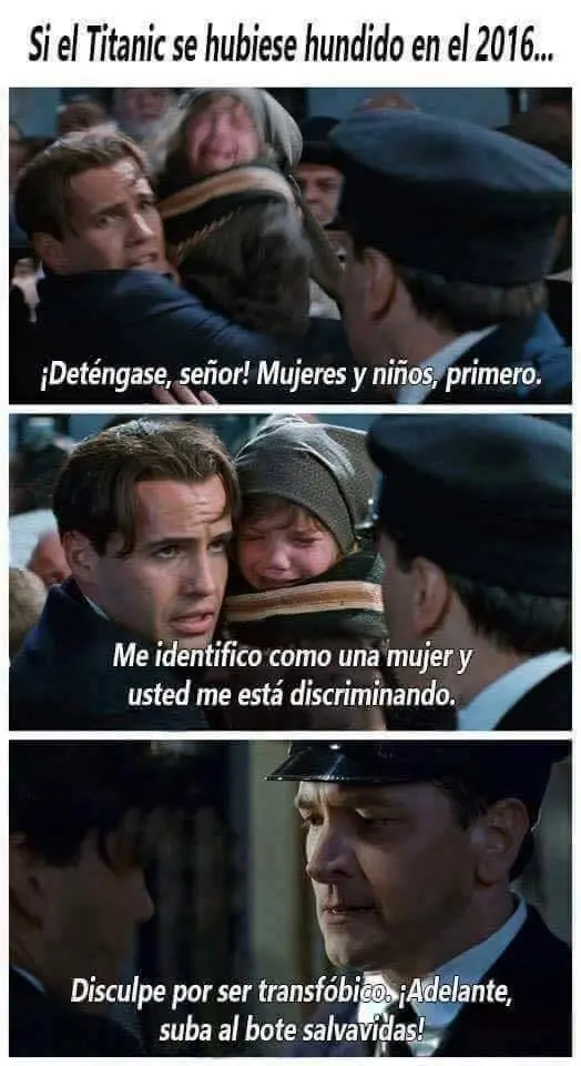 homosexualidad