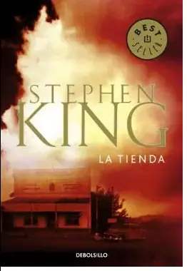 libros libros