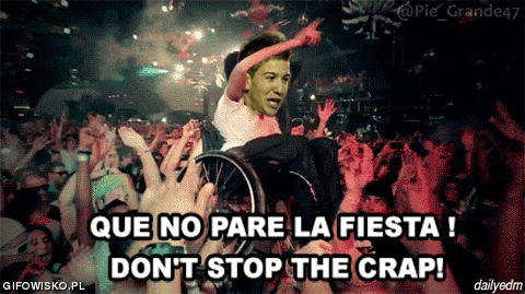 El mejor