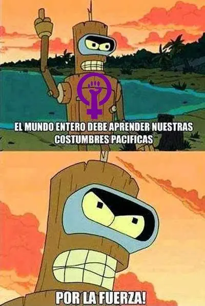 transgenero