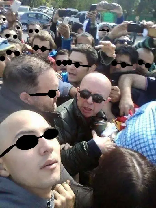 memes