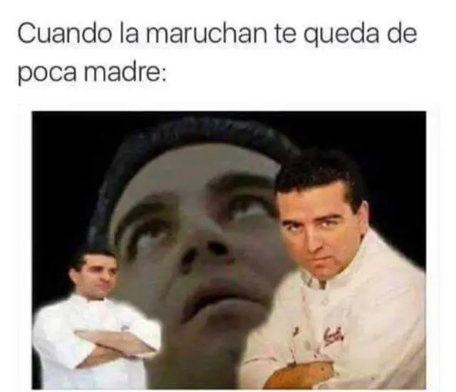 memes