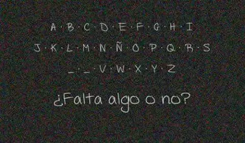 Humor Megapost