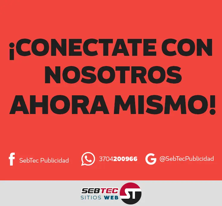 sebtec