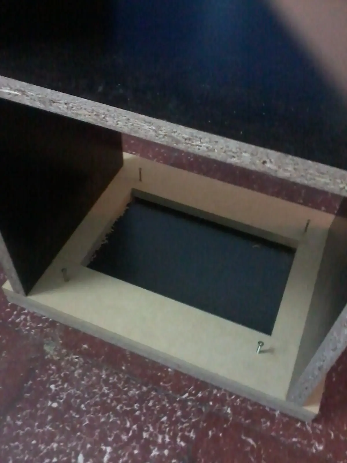 sommiers 2 plazas sommiers 2 plazas