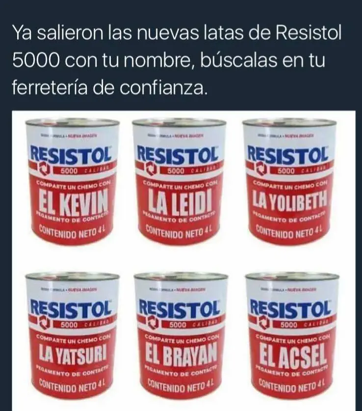 humor mexicano