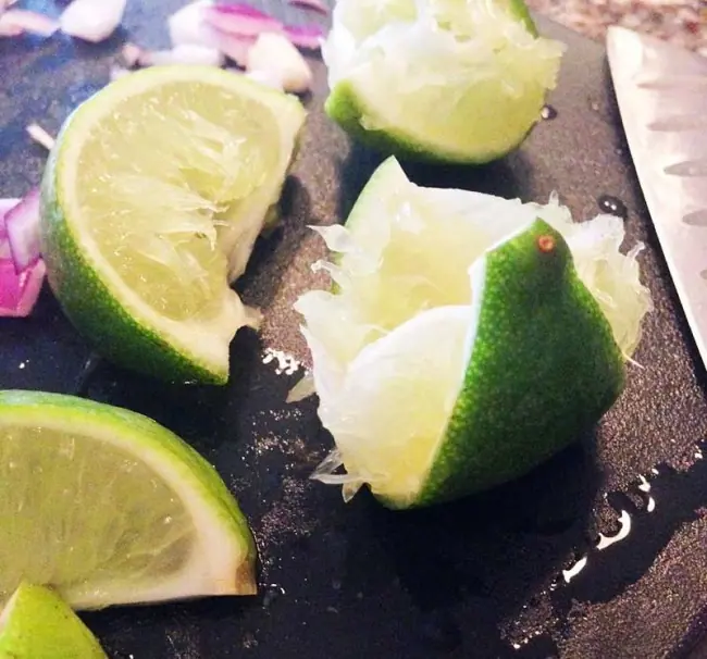 Trucos culinarios que te convertirán en el mejor chef