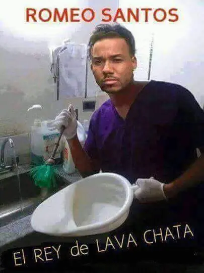 humor