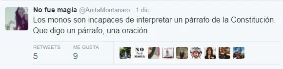 Kirchner