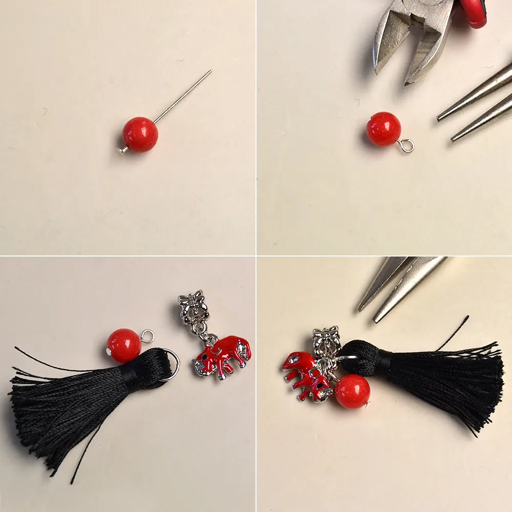 DIy titorial