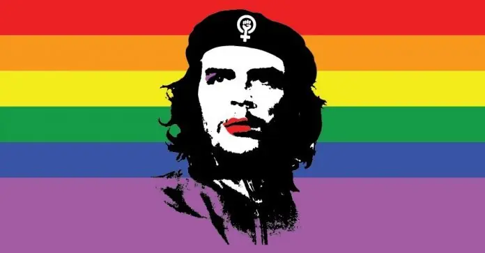 ¿Ideología de género o ideología degenerada?