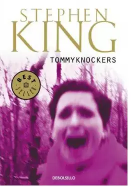 stephen king stephen king