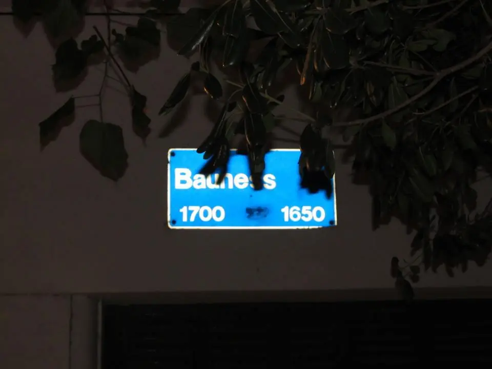 bicicletas