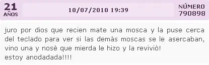 pagina