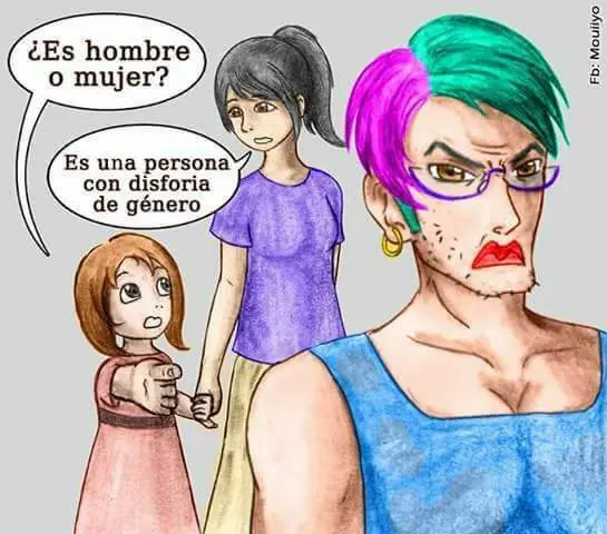 gracioso