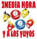 Humor malo y viejo, como mi abuelo 0.5