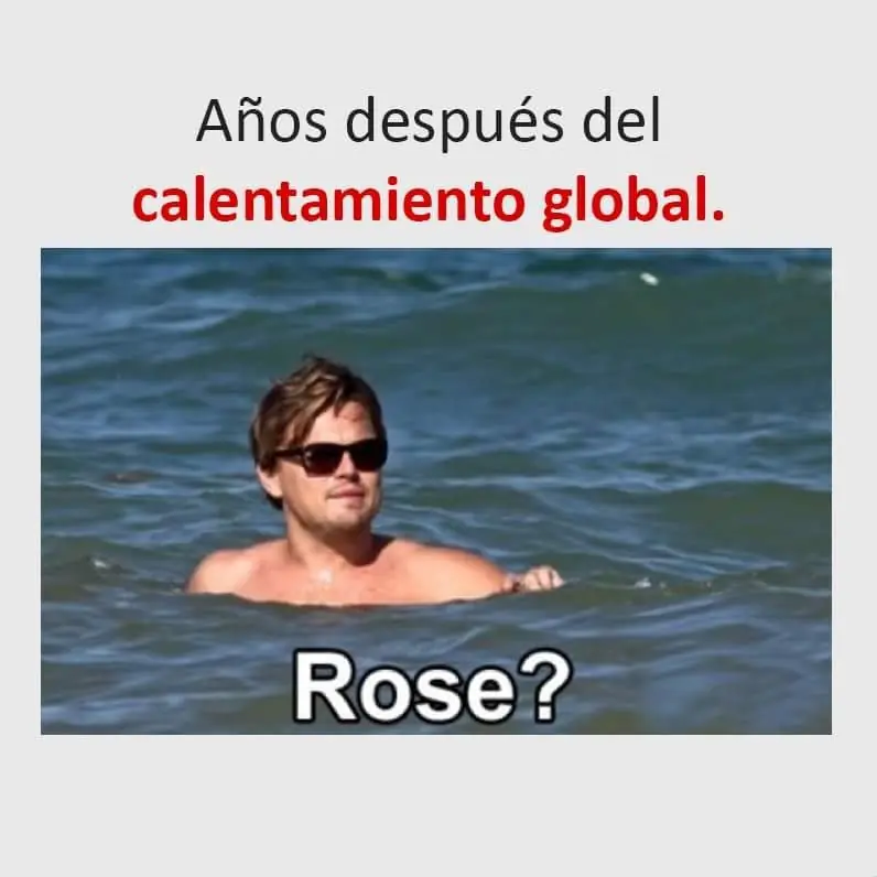 Humor random de JUEVES!!!