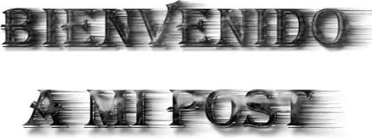 Nigeria, violencia religiosa continua