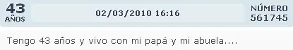 internet