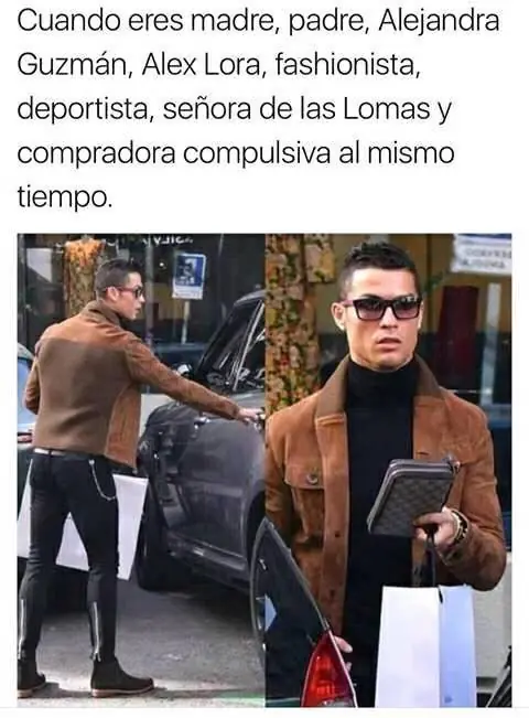 humor grafico